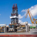 Transocean