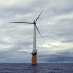 Offshore Wind