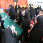 Elections