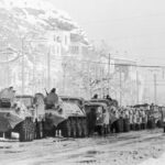 War