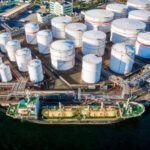 Permitting Reform Act of 2024