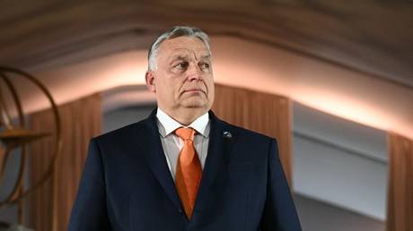 Orban