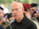 Israel