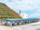 China’s Zhejiang Energy
