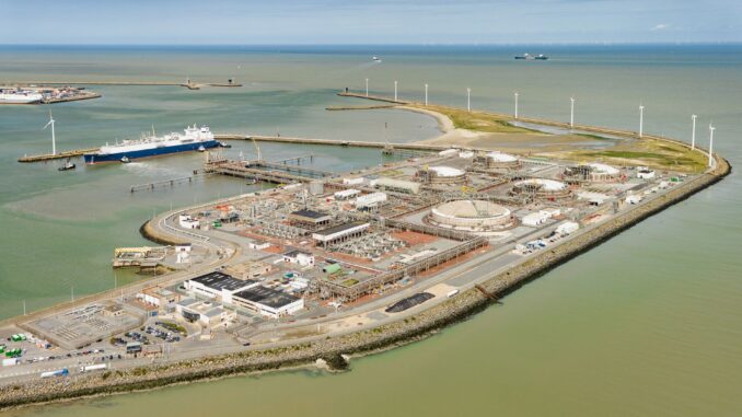 ConocoPhillips