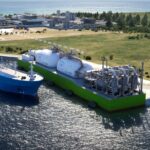 Hoegh LNG