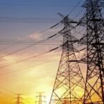 Grid-Enhancing Technologies