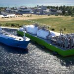 Höegh LNG