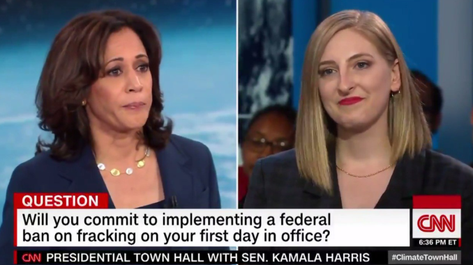 Kamala Harris1 Kamala Harris