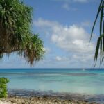 Island Nations