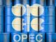 OPEC