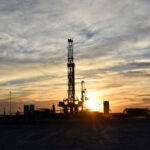 Oil