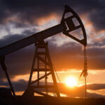 Oil