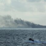 Oil tankers