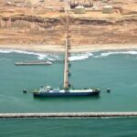 Peru LNG