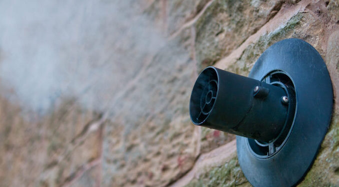 Potential increase in gas bills for UK households UK