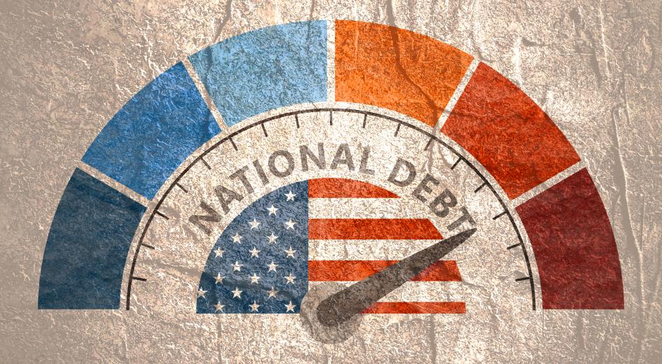 Debt
