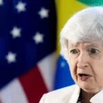 Yellen