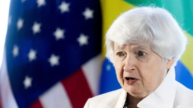 Yellen