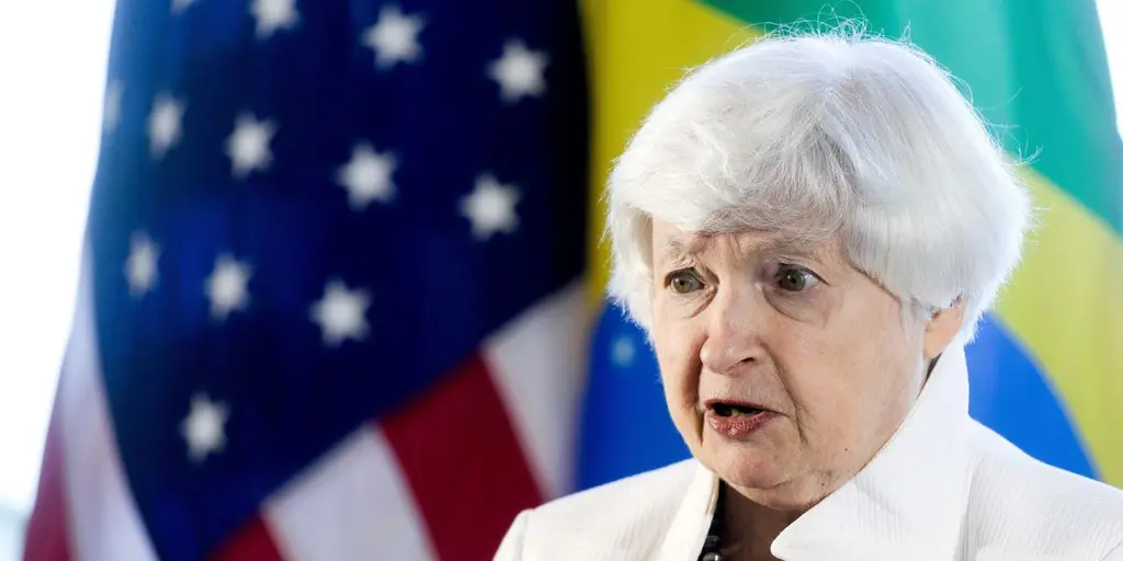 Yellen