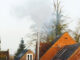 carbon emissions