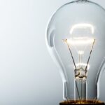 British Gas and ScottishPower
