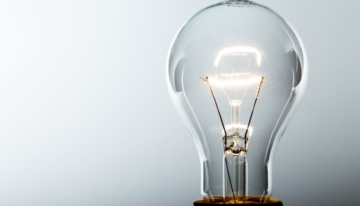 British Gas and ScottishPower