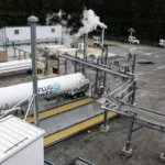 Clean Fuel