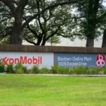 ExxonMobil
