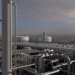 ExxonMobil