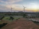 Zero Energy Poverty