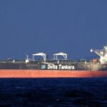 Sounion successfully towed away