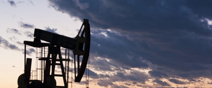 OPEC