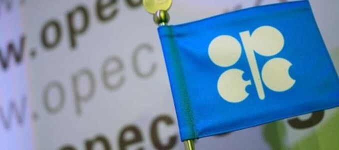 Oil Prices Drop as OPEC+ Looks to Increase Production in October OPEC+