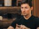 Durov