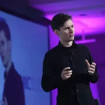 Telegram