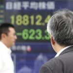 Nikkei