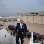 Biden