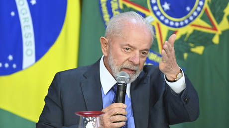 Lula