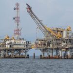 Offshore Oil And Gas Lease Sales