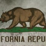 Hydrogen-Powered Passenger Train