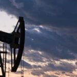 Gazprom