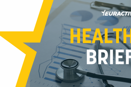 Will EU health funding be restored in 2025? health