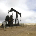 Wyoming