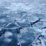 Northern Sea Route