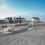 Peru LNG