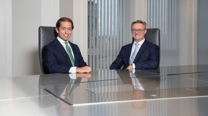Trafigura