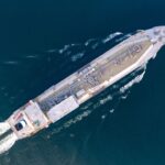 Atlantic LNG