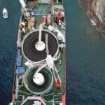 Hellenic Cables
