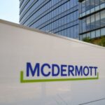 McDermott